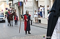 VBS_1001 - Palio di Asti 2023 - Corteo Storico - Santa Messa e Benedizione del Cavallo e del Fantino